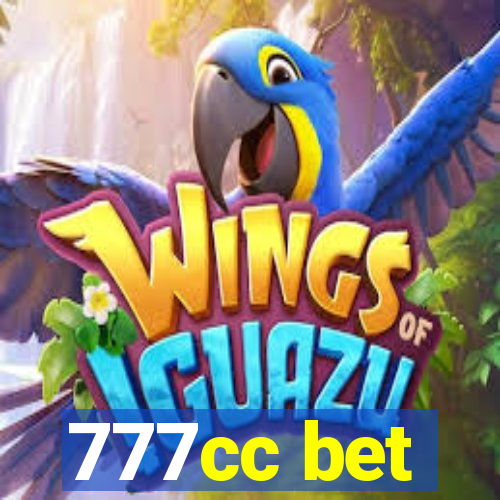 777cc bet